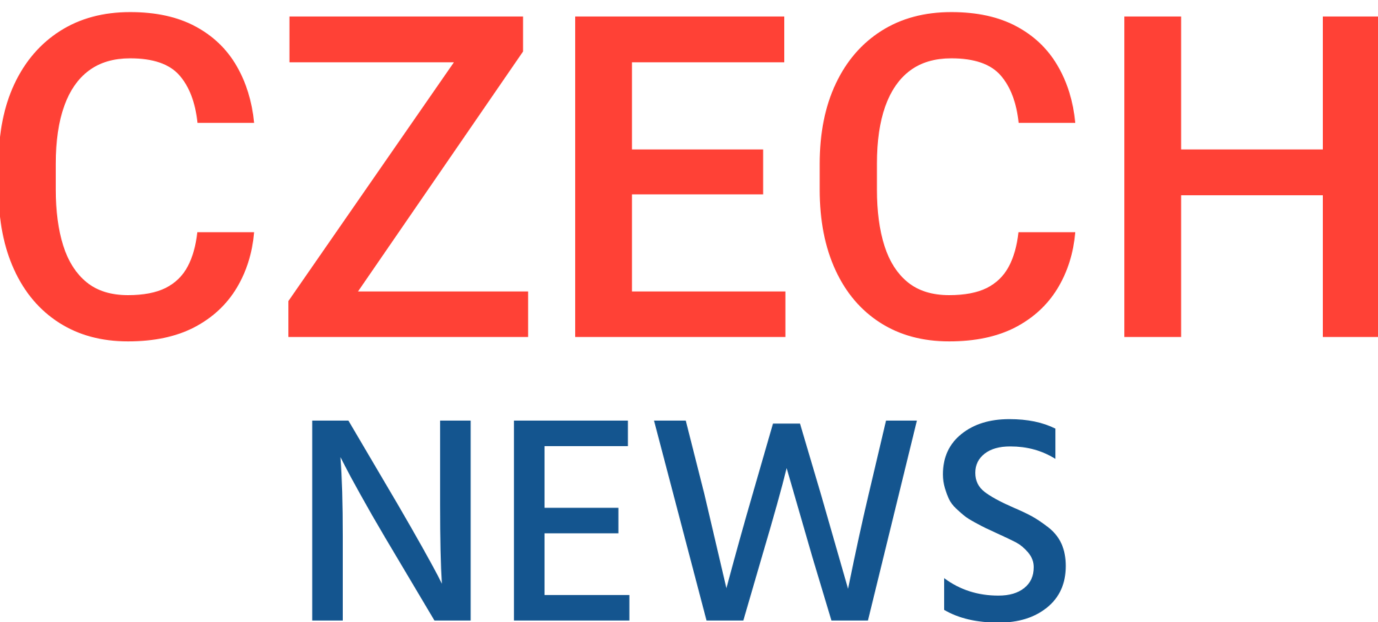 PREMIUM.CZECH-NEWS.CZ